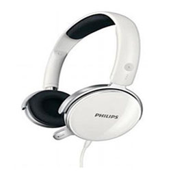 Tai Nghe Headphone Philips SHM7110U, Tai nghe Headphone, Headphone Philips, Philips SHM7110